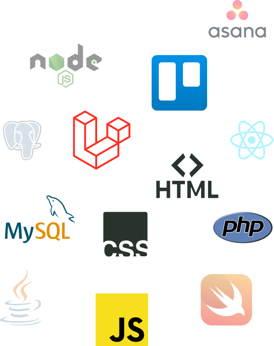 technologies