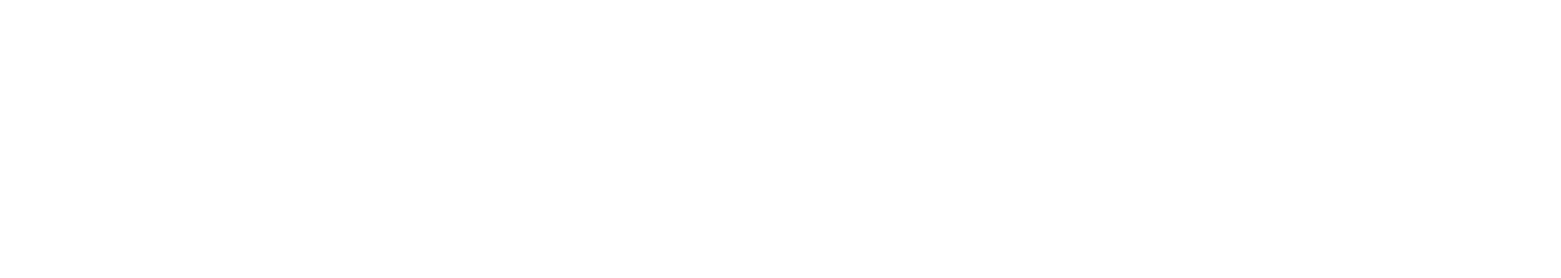 Springkraf